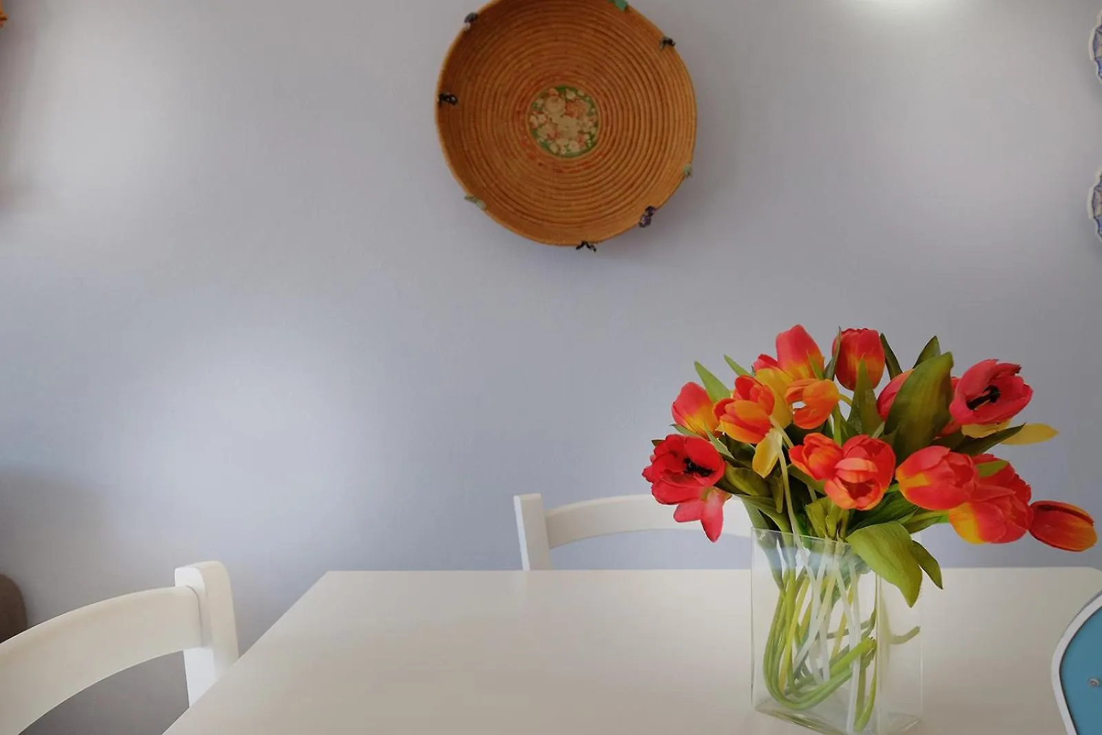 Casa Azzurra - Blue House Hotel Teulada